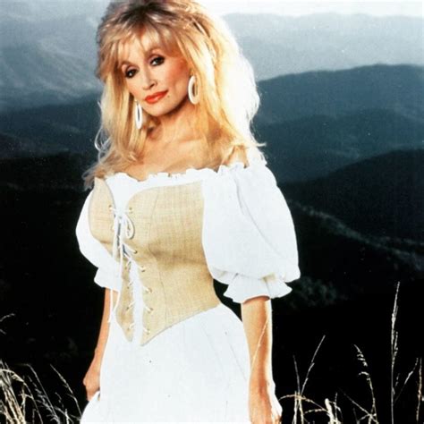 dolly parton nude pictures|iPlayboy.com